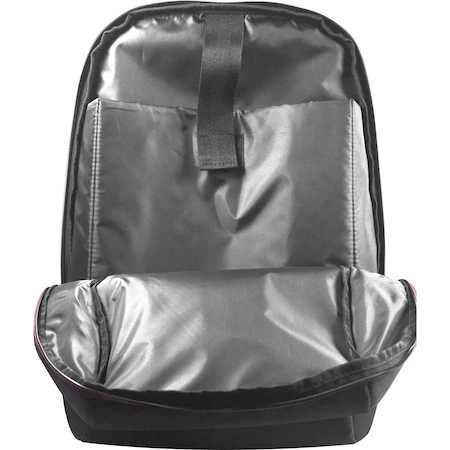 Rucsac laptop Asus Nereus 16", Negru