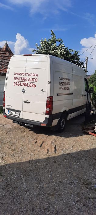 TRACTARI auto TRANSPORT marfa moloz Motru Gorj și  Mehedinti