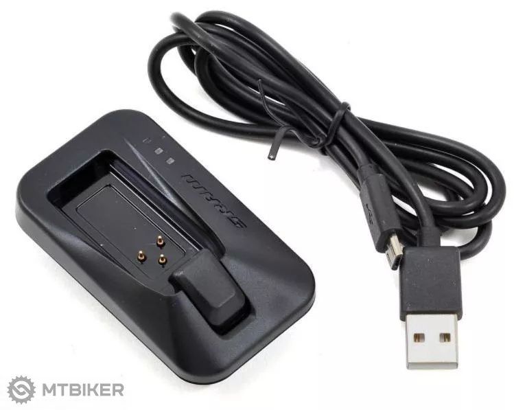 Încărcător baterii charger pentru Sram AXS Red Force Rival GX Etap nou