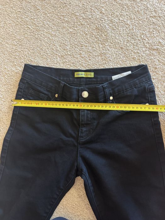 Дамски дънки Versaсe