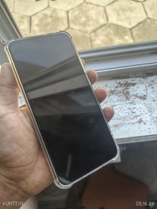 Xiaomi Redmi 9  4/64гб