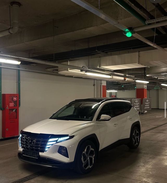 Прокат авто, посуточно, автопрокат аренда