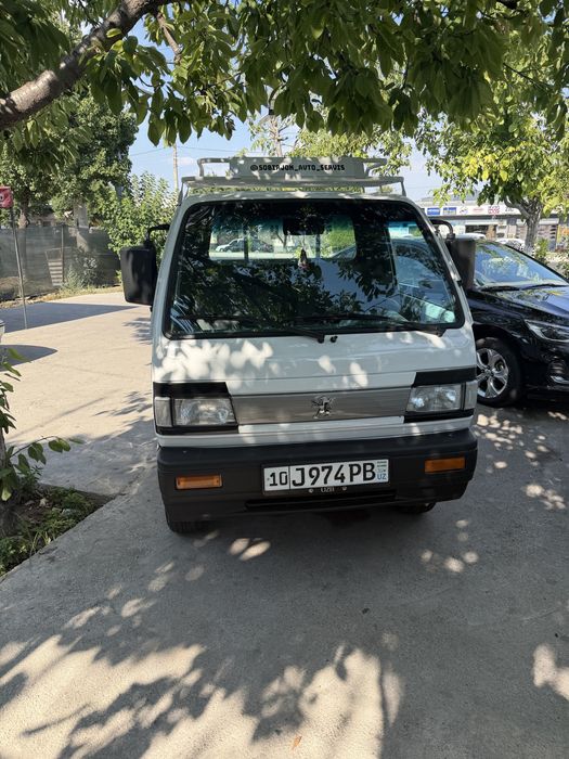 Labo 2023 yil. metan gaz