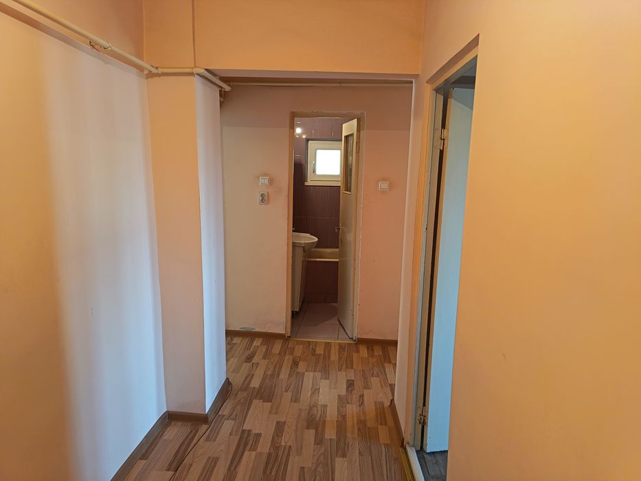 Apartament de vânzare