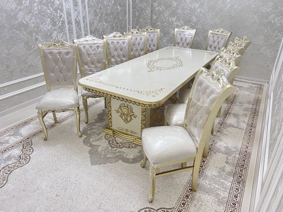 Stol stul oling zorrr narxda