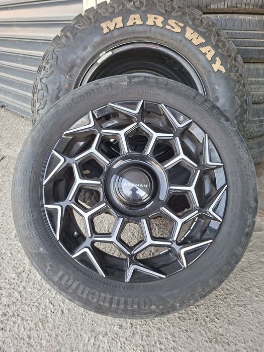 Asaman 15>< 170$ kom disk balon. Spark,Nexia, Lada, Jentra