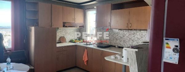 Продава се Тристаен апартамент в Бургас, Славейков - 113 кв.м за 1284 €/кв.м - Снимка #5