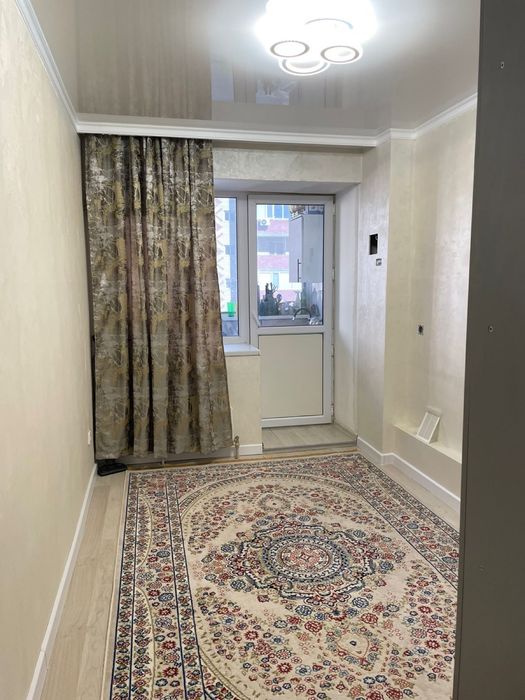 Продам квартира Нурсая 116