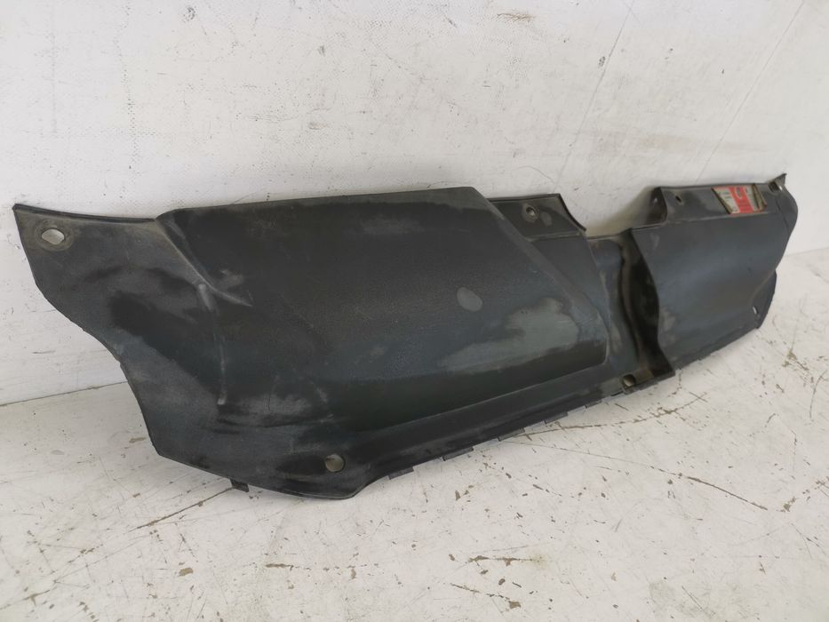 Горен централен панел / Goren centralen panel Ауди А4 Б8/8К / Audi A4