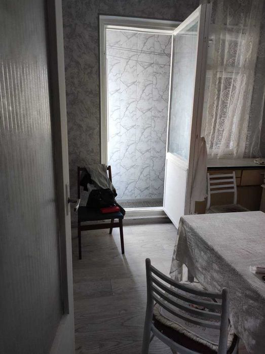 Сдаётся в аренду 1-комнатная квартира на Асалабад 2