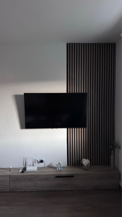 Inchiriez apartament cu 2 camere