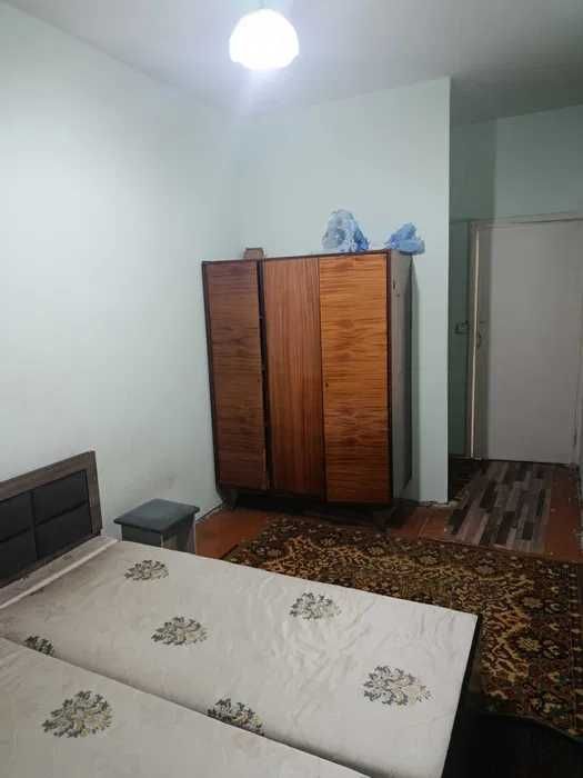 Квартира 2 комнатная метро Чиланзар