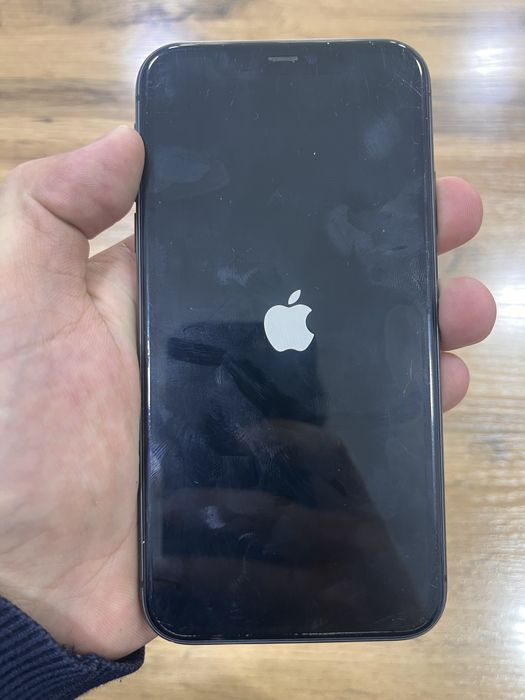 Iphone 11 64 GB Pintel kz