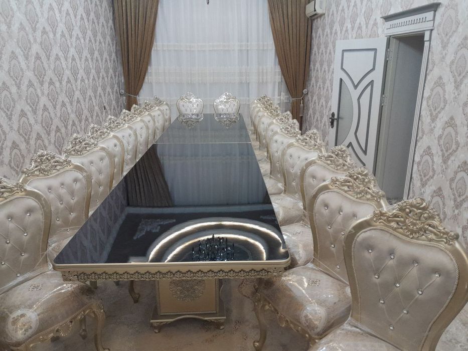 Стол стул кобра 12/1 stol stul