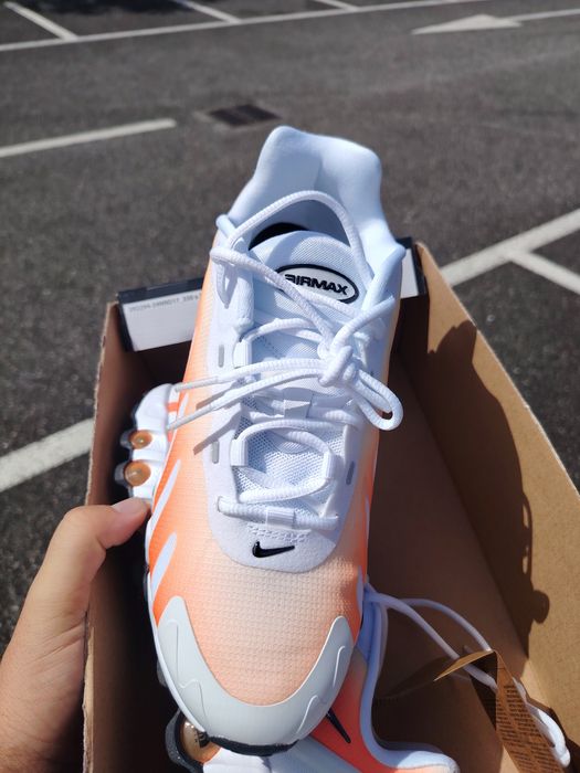 Nike Air Max Db8 Nr 40