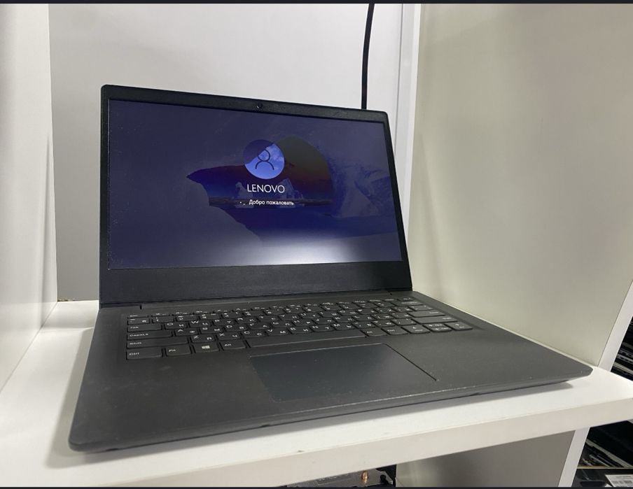 Asus Vivobook i3-1315u!