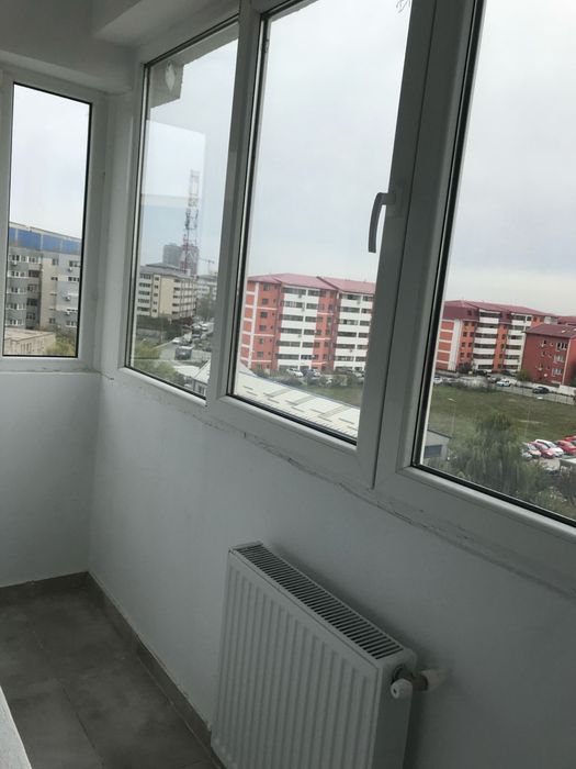 Apartament 2 camere -decomandat, 5 min de metrou Dimitrie Leonida