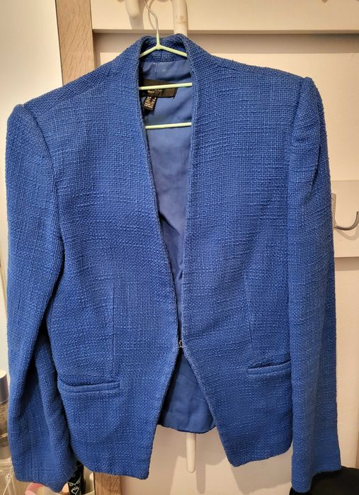 Елегантни дамски сака