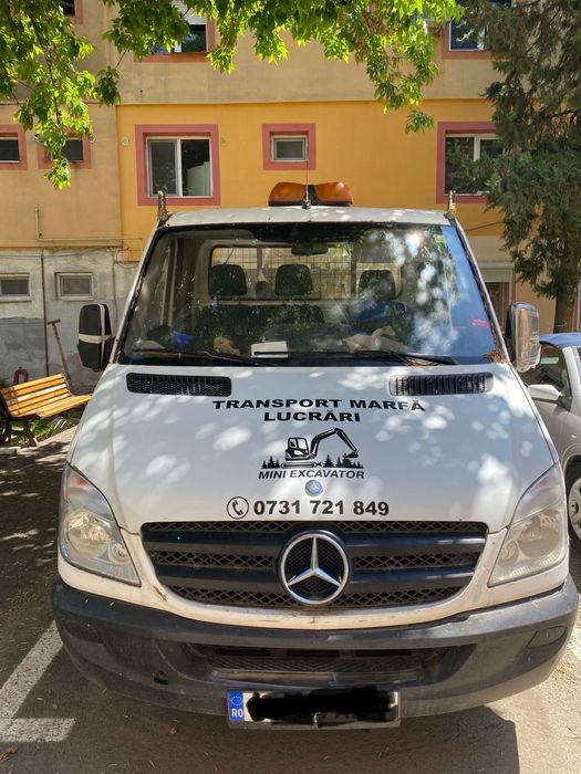 Vand Stickere Auto / Moto / Off-road / Personalizate