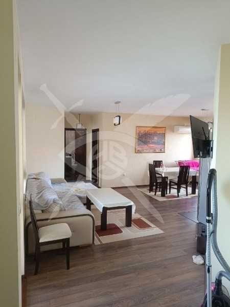 Продава се Тристаен апартамент в Пловдив, Кършияка - 101 кв.м за 2862 €/кв.м - Снимка #3