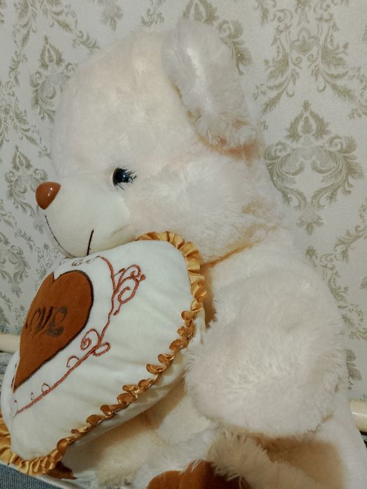 Подарки на день рождения