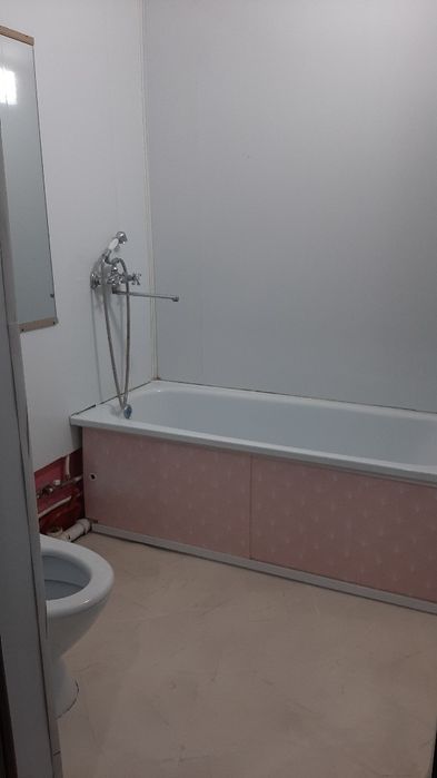 Продам 1комн квартиру