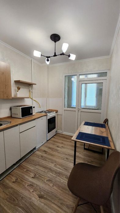 Сдам квартиру посуточно