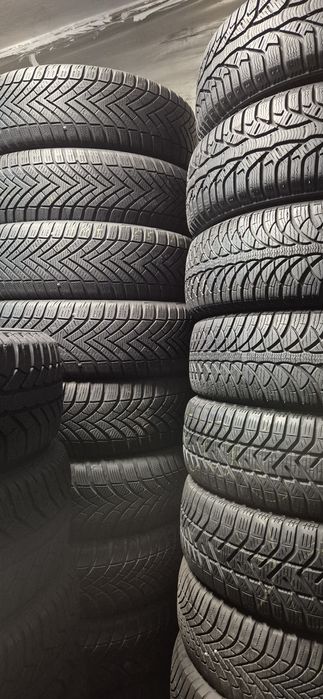 255 50 19, 255 45 19, 235 55 19, 265 50 19