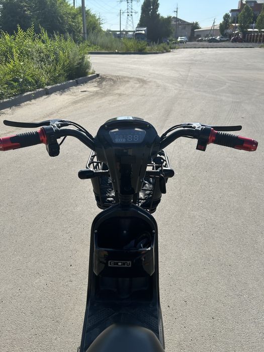 Продам ск8 срочно