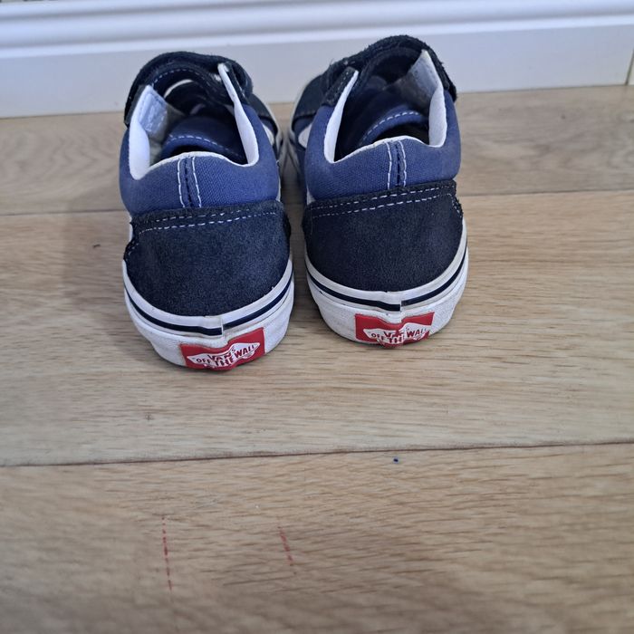 Обувь для мальчика, кроссовки,  сандалии,  кеды