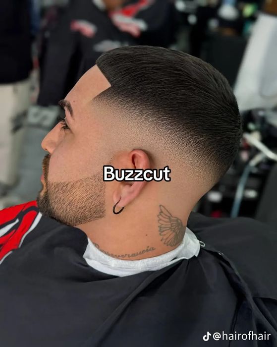 Va astept la tuns in Campina Prahova(Cartier GN1] 25lei tuns 15 lei ba