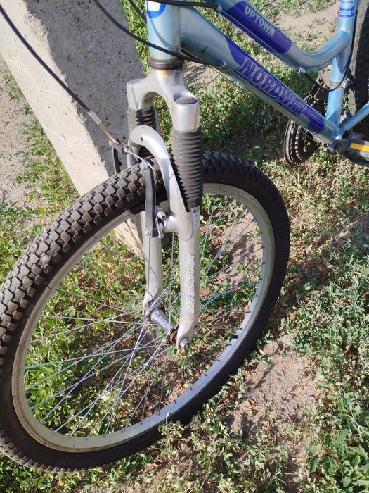 Велосипеды продажа