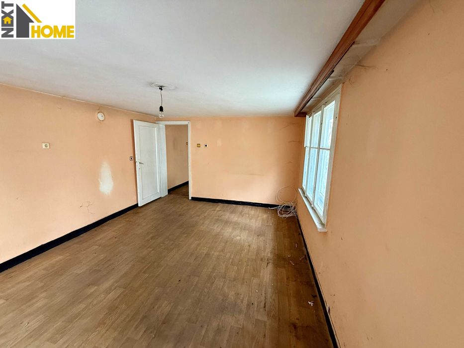 Продава се Етаж от къща в Пловдив, Христо Смирненски - 136 кв.м за 1617 €/кв.м - Снимка #18