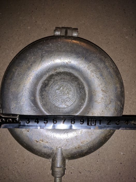 Форма для выпечки, метро Москва