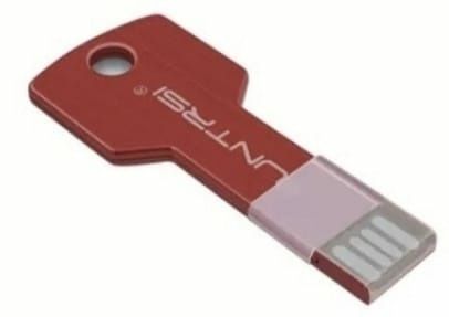 Flach разной конфигурации