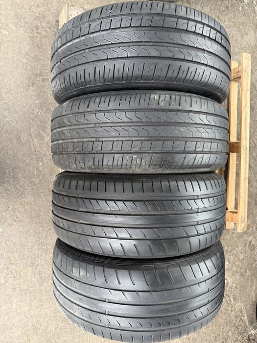 # Jante BMW style 392 seria3 F30 F31 F32 F33 F34 F36 E90 E91 E92 E93