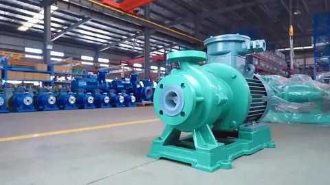 центробежный насос 1,5kw до 75kw есть в наличии