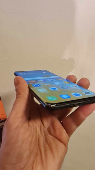 HUAWAY P40 pro 8GB/256GB