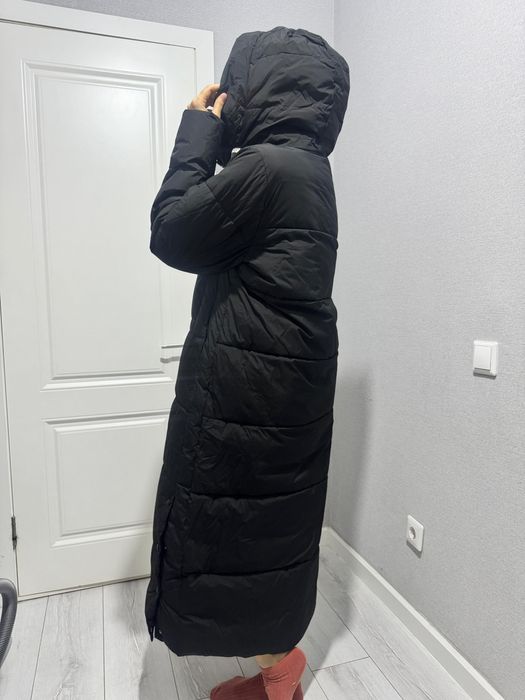 Куртка женская.