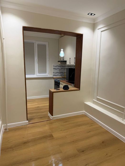 Срочно 2/3/4. 2х6 балкон.  Улучшенная планировка Шайхонтохурский район