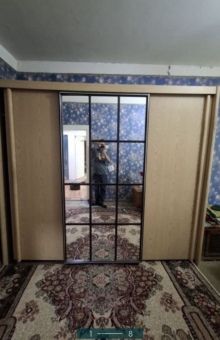 Ишкоп холати яхши