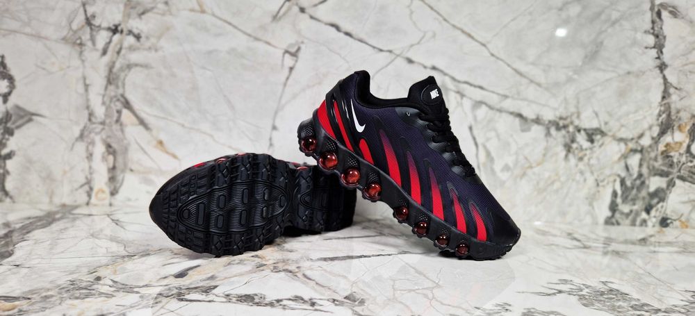 мъжки маратонки nike