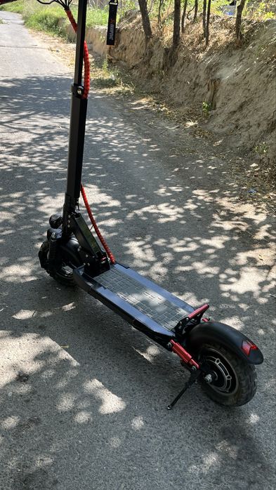 Kugo kirin m4 pro