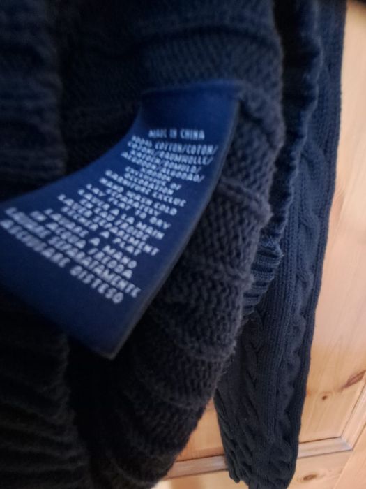 Vând bluza dama Ralph  Lauren