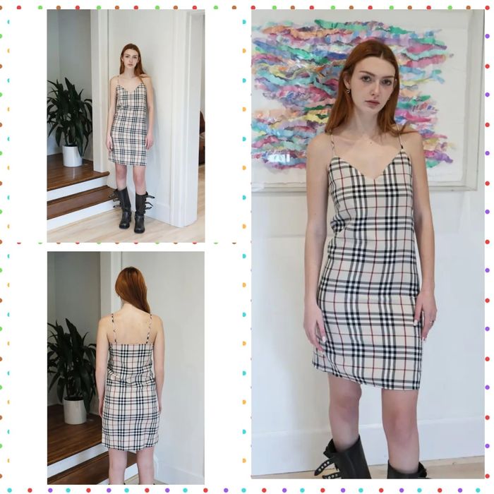 Рокли Burberry,Lanvin,Maison Martin Margiela,Ralph Lauren,Roseanna,Adrianna Papell Guess Ted Baker