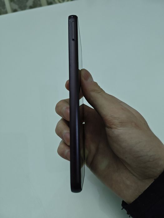 Самсунг а24 128/6