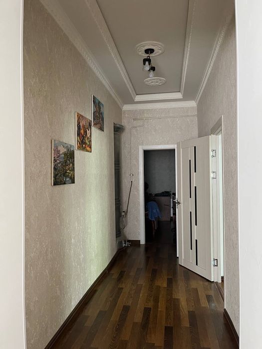 Продается участок юнусабад