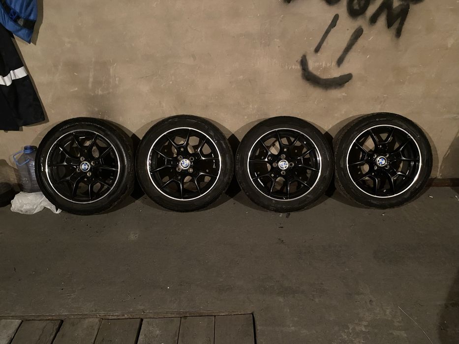 Продам диски р16
