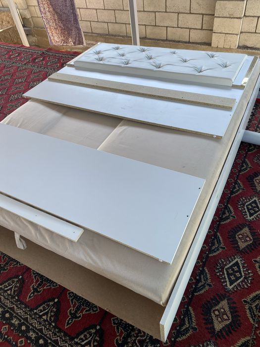 1ай колданылган келсуге болат