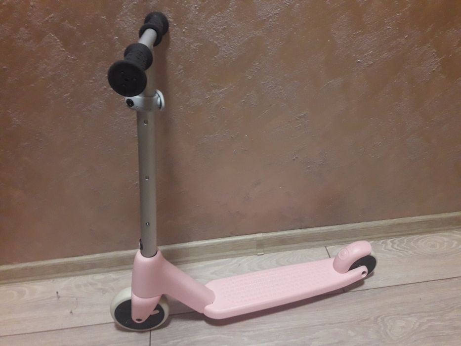 Детска тротинетка